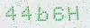 Secure Code